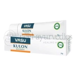 Vasu Kulon Ointment - 30 Gm (Pack Of 2) 1 Vasu Kulon Ointment