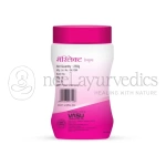 Vasu Merylact Granules