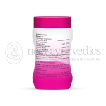 Vasu Merylact Granules