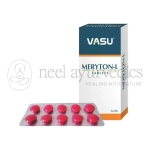 Vasu Meryton L Tablet
