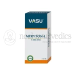 Vasu Meryton L Tablet