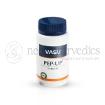 Vasu Pep-Up Tablet - 100 Tab 1 Vasu Pep-Up Tablet
