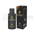 Vasu Shyamla Oil - 100 Ml 1 Vasu Shyamla Oil