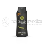 Vasu Shyamla Shampoo