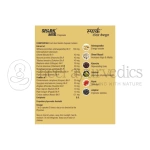 Vasu Spark Royal Capsule