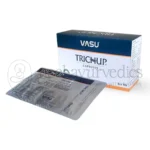 Vasu Trichup Capsule