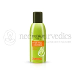 Vasu Trichup Hair Fall Control Oil