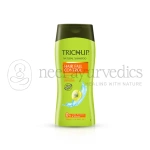 Vasu Trichup Hair Fall Control Shampoo - 200 Ml 1 Vasu Trichup Hair Fall Control Shampoo