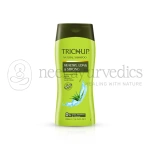 Vasu Trichup Healthy, Long & Strong Shampoo
