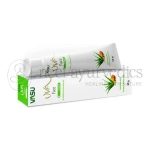 Vasu Uva Face Cream - 30 Gm (Pack of 2) 1 Vasu Uva Face Cream
