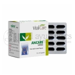 Vital Care Ancare Capsule