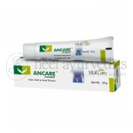 Vital Care Ancare Ointment – 30Gms