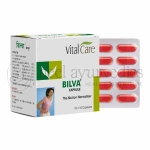 Vital Care Bilva Capsule