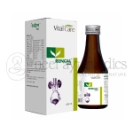 Vital Care Rencal Syrup
