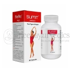 Vital Care Slimit Capsule - 60 Caps 1 Vital Care Slimit Capsule