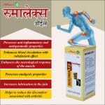 Abbasi Pharmacy Rhumalex Oil – 100 ML