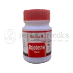 Shree Shanker Rajodosher Vati