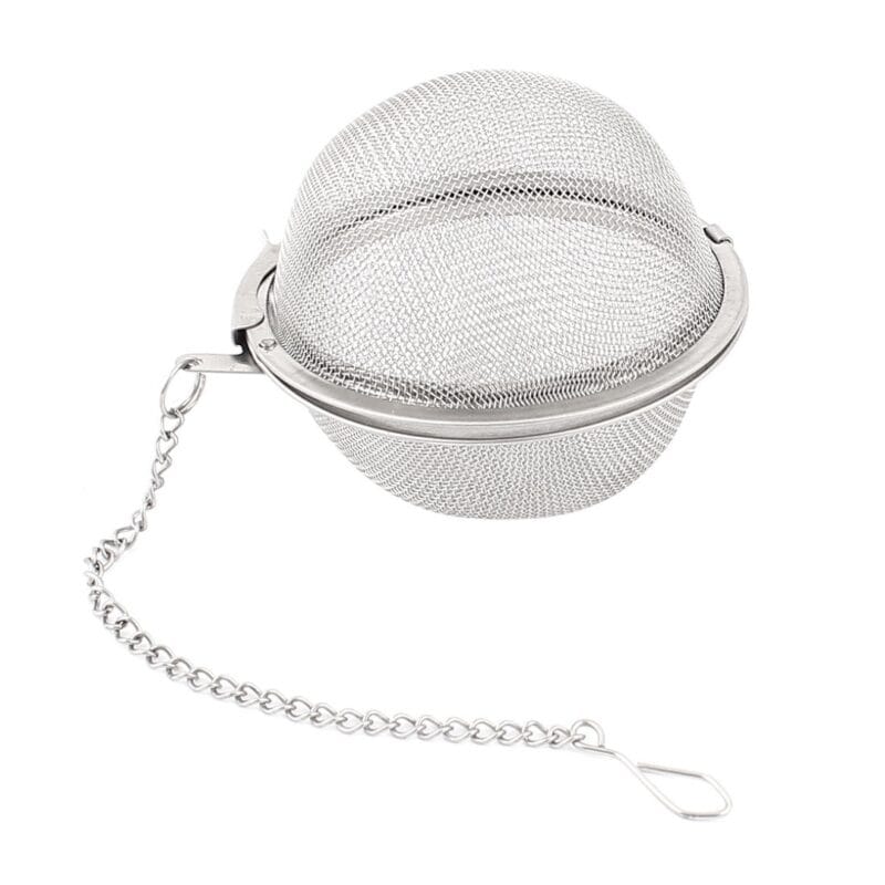 Ball Tea Infuser