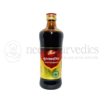 Dabur Mustakarishta – 450 ML