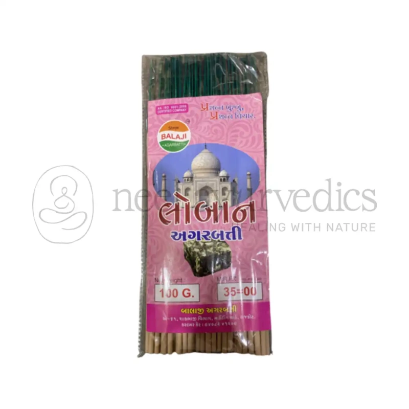 Loban Incense Stick