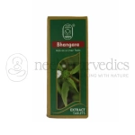 Shri Yash Remedies Bhangara