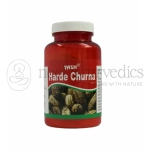 Shri Yash Remedies Harde Churna