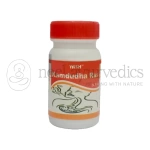 Shri Yash Remedies Kamdudha Ras