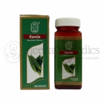 Shri Yash Remedies Karela