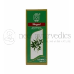 Shri Yash Remedies Nagod