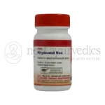 Shri Yash Remedies Nityanand Ras