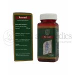 Shri Yash Remedies Rasnadi