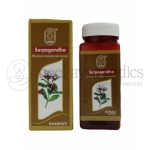 Shri Yash Remedies Sarpagandha