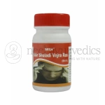 Shri Yash Remedies Shir Suladi Vajra Ras