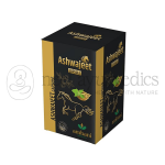 Ambani Ashwjeet Capsule