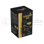 Ambani Ashwjeet Capsule