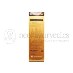 Alakananda Cardorium Plus Syurp