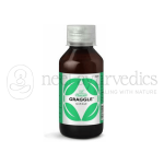 Charak Graggle Gargle – 100 ml