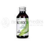 Charak Kofol Sf Syrup – 100 Ml