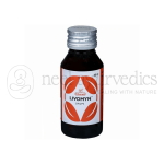 Charak Livomyn Drops – 60 ml