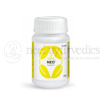 Charak Neo Tablet - 75 Tab (Pack of 2) 1 Charak Neo Tablet – 75 Tab