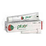 Charak Pilief Ointment – 20 gm