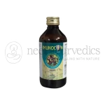 Gufic Imunocin Syrup – 200 ml