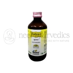 Gufic Zulcer Syrup – 200ml