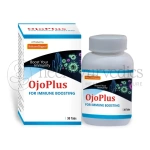 Sahasrayogam Ojoplus Tablet