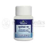 Sdm Soothashekara Rasa