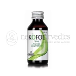 kofol syrup