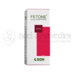 SDH Fetone Syrup