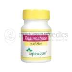 Tosol Rhaumatone Tablet