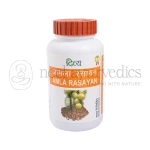 Patanjali Divya Amla Rasayan – 100 Gm