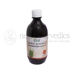 Patanjali Divya Kumaryasava - 450 ml 1 Patanjali Divya Kumaryasava